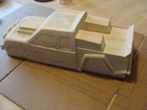 truck12.JPG