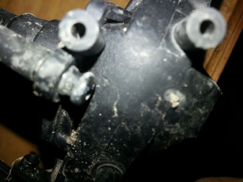 20130115_200905.jpeg