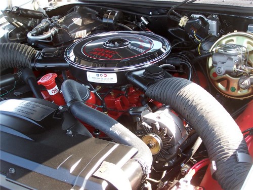 137738_Engine_Web.jpg