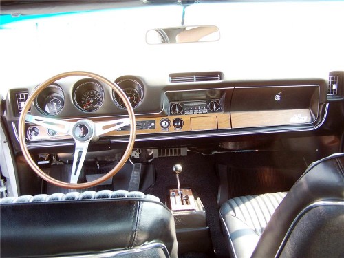 137738_Interior_Web.jpg