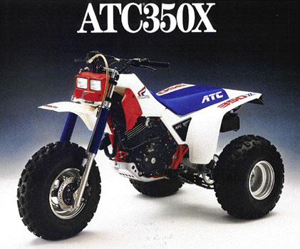 atc350xs.jpg