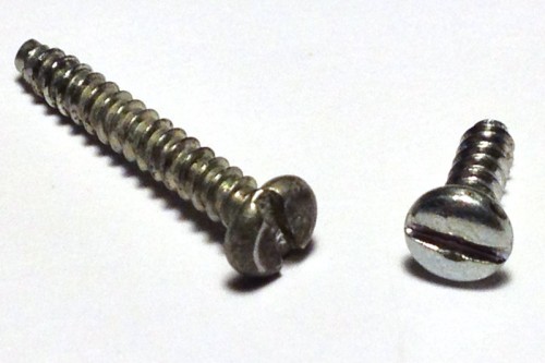 Screws.jpg