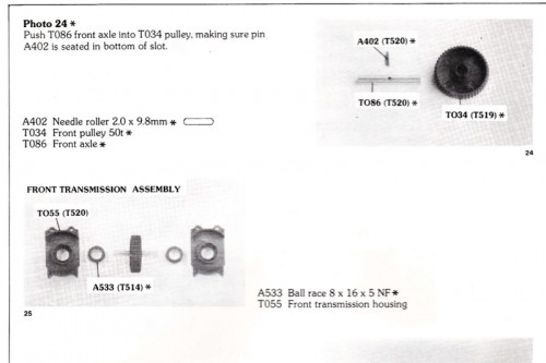 XL Gearbox.jpg