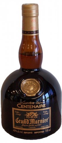 Cuvee_Du_Centenaire_Grand_Marnier_100.jpg