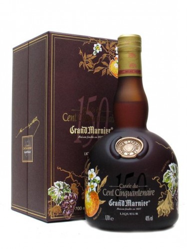 Grand-Marnier-Cent-Cinquantenaire.jpg