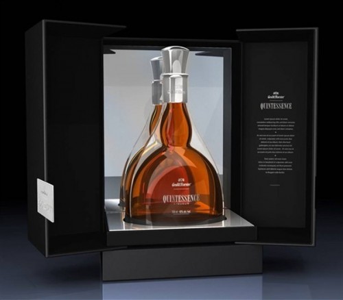 grand-marnier-quintessence_3.jpg