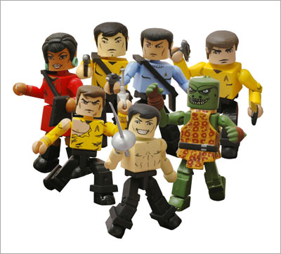 StarTrek-TOS-MinimatesSerie.jpg