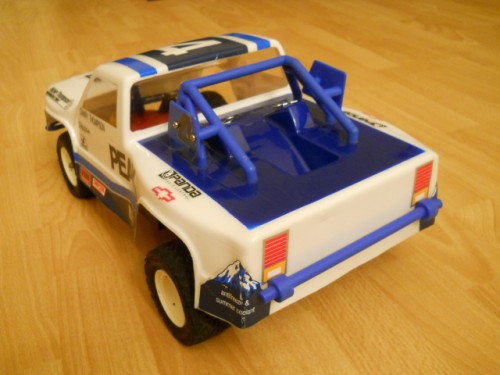 DSCN3155.jpg