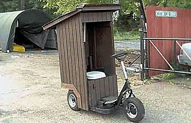 Portaloo.jpg