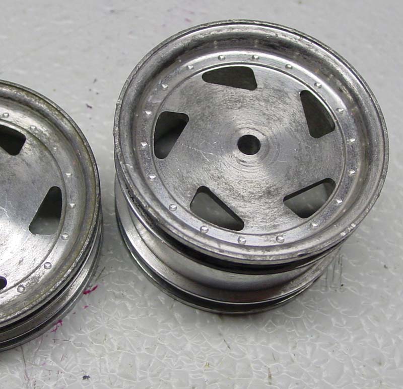 jrx2aluminumwheels1.jpg