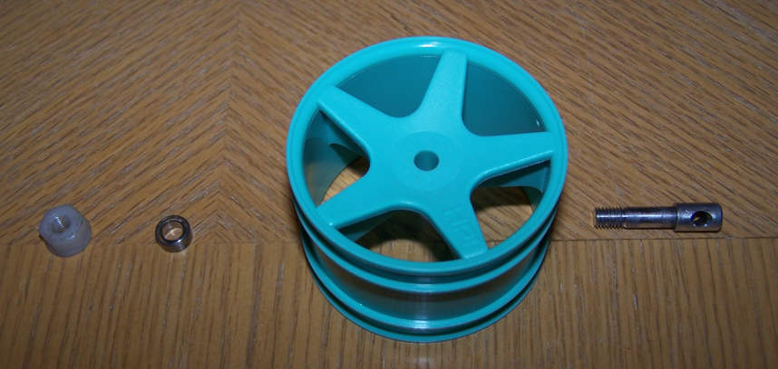 wheel1.jpg