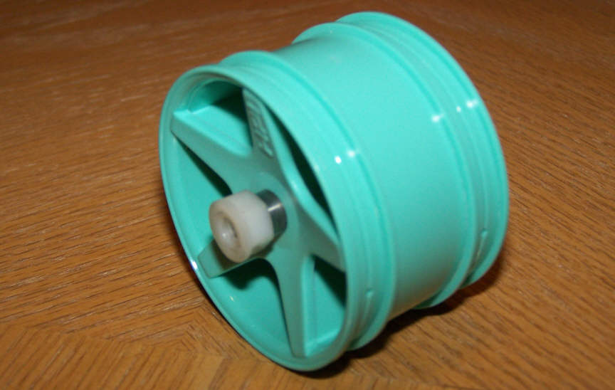 wheel 2.jpg