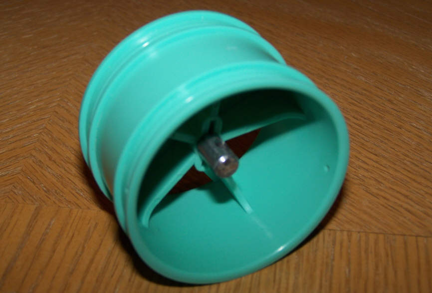wheel 3.jpg