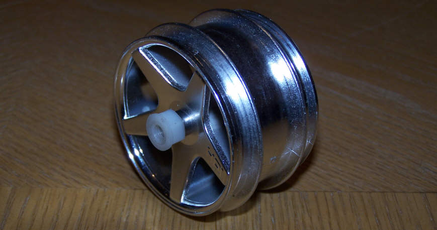 wheel 4.jpg