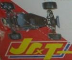 JrxT bellcranks black.jpg