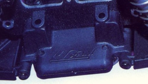 Front bulkhead Jrx2.jpg