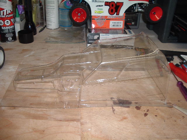 Carsboatpics.jpg 010.jpg