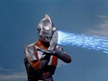 UltraMan.jpg
