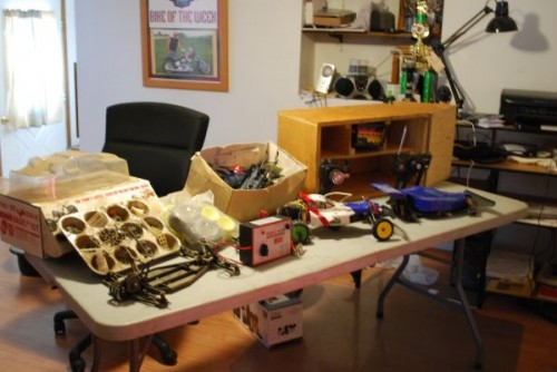 craigslist-rc-racing-truck.jpg