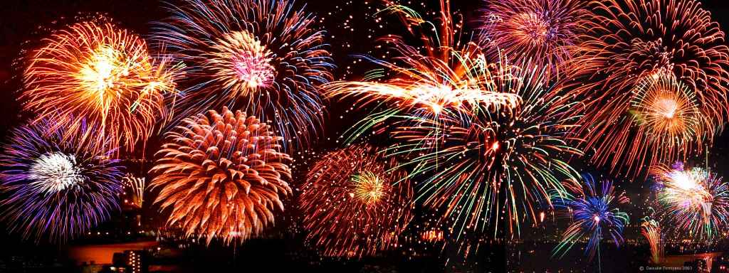 wp_fireworks_dual3.jpg