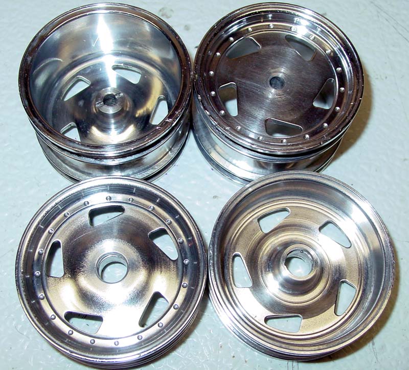 steelwoolwheels.jpg