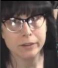 Fran.JPG