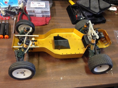 RC10 3a.jpg