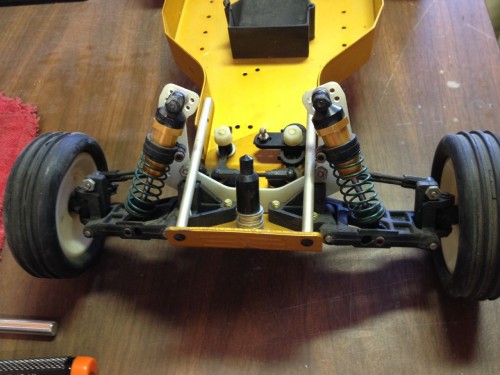 RC10 3b.jpg