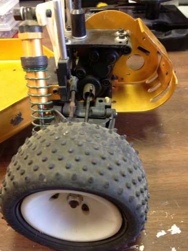 RC10 3o.jpg