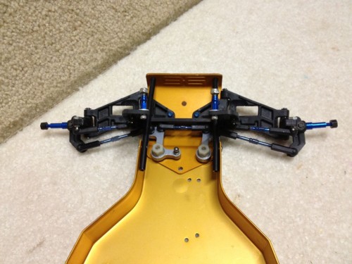 RC10 3f.jpg