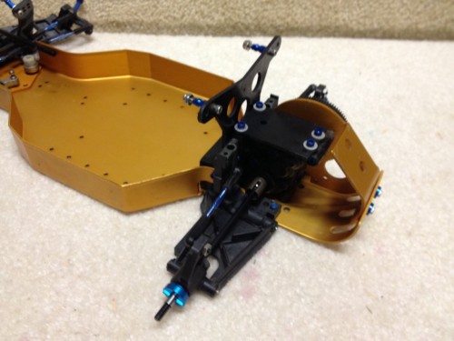 RC10 3h.jpg