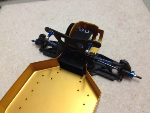 RC10 3p.jpg