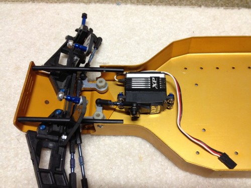RC10 3n.jpg