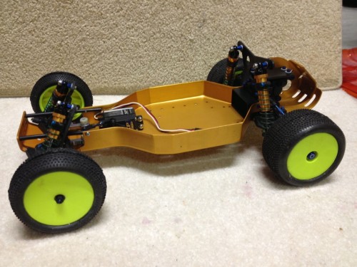 RC10 3j.jpg
