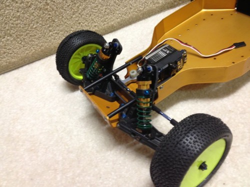 RC10 3m.jpg