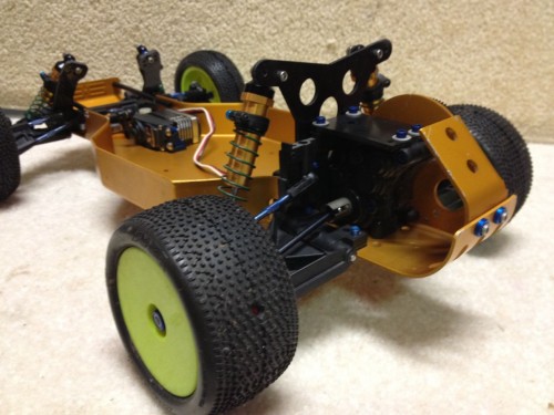 RC10 3l.jpg