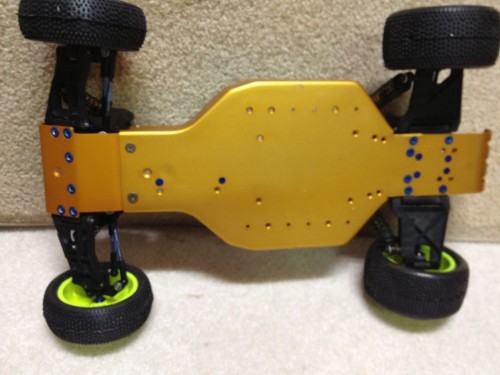 RC10 3k.jpg