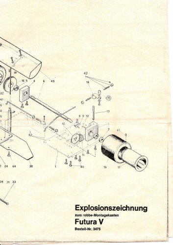 Futura V-3-1.jpg