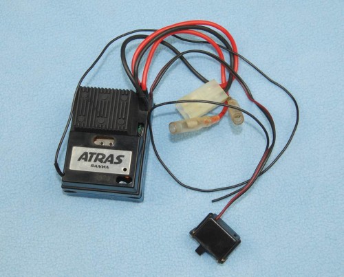 sanwa ATRAS CPR unit 01.JPG