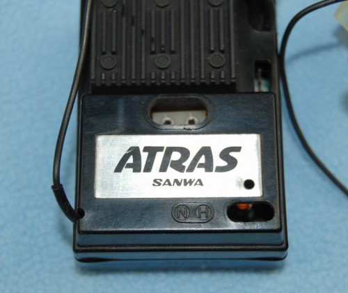 sanwa ATRAS CPR unit 02.JPG