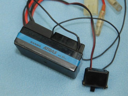 sanwa ATRAS CPR unit 03.JPG