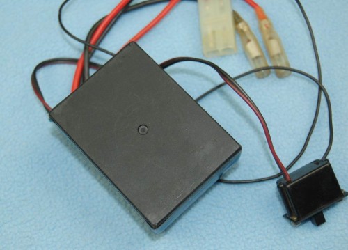 sanwa ATRAS CPR unit 04.JPG