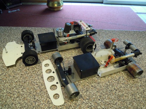 graupner rc car 79 002.jpg