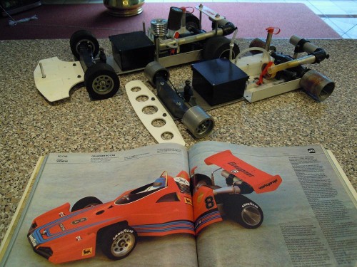 graupner rc car 79 001r.jpg