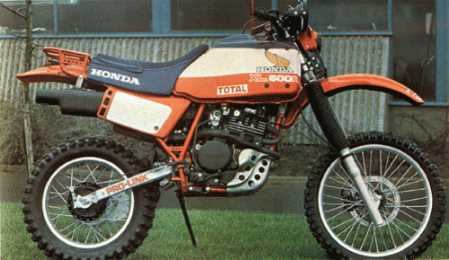 XL-600-Dakar.gif