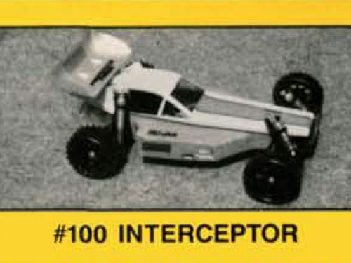 pdinterceptor.jpg