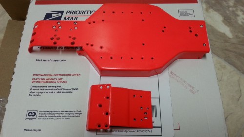 20130204_202257.jpg