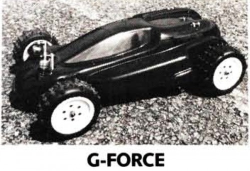 gforce2.jpg