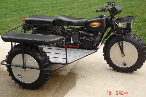 motorcycle_sidecar-15993603090487820.jpg