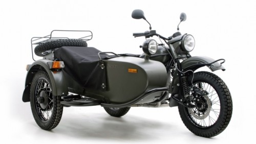 2012-ural-gear-up-2wd-bikes-are-still-standing-photo-gallery-53392-7.jpg